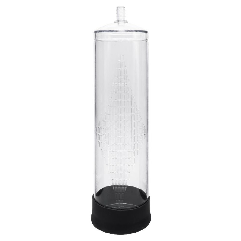 Автоматична вакуумна помпа, що перезаряджається, з вібрацією Rechargeable Electric Vacuum Pump
