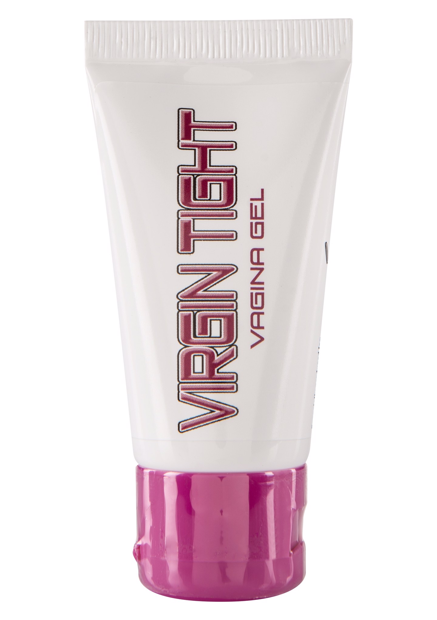 Возбуждающий крем для женщин Virgin Tight Cobeco, 30 мл