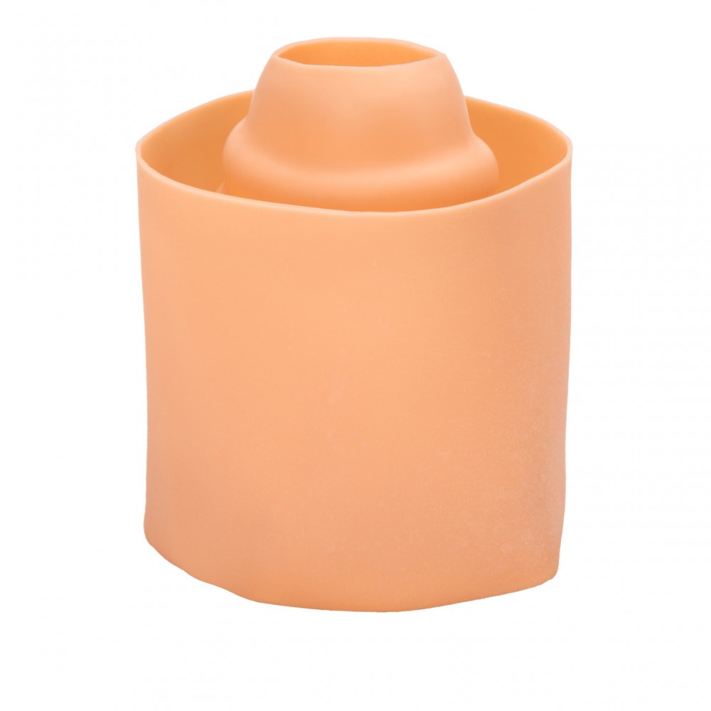 Універсальні вставки для помпи California Exotic Novelties - Universal Replacement Pump