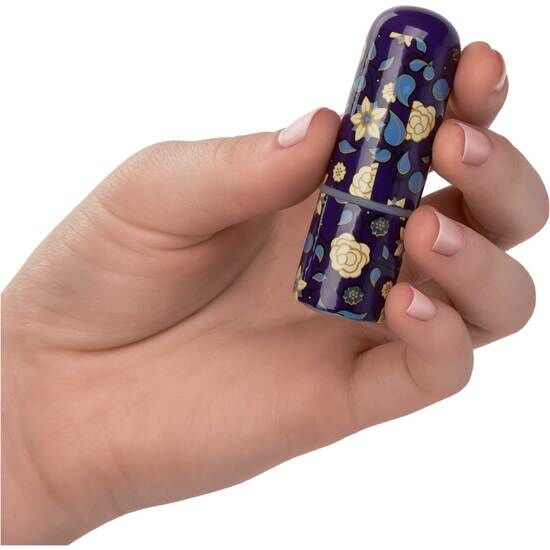 Вибратор Just The Tip Rechargeable Clitoral Stimulator