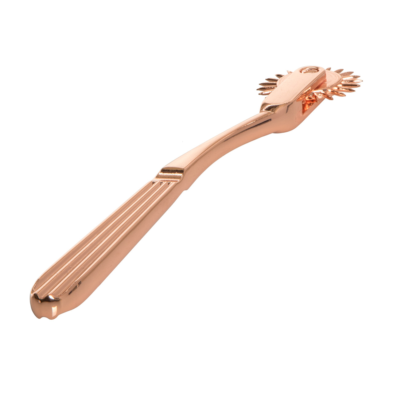 Колесо Вартенберга ENTICE PASSION WHEEL