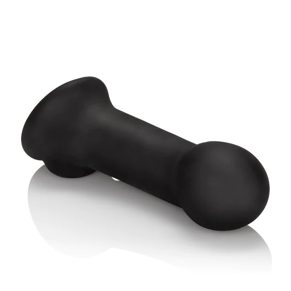 Насадка на член Colt Black Extension