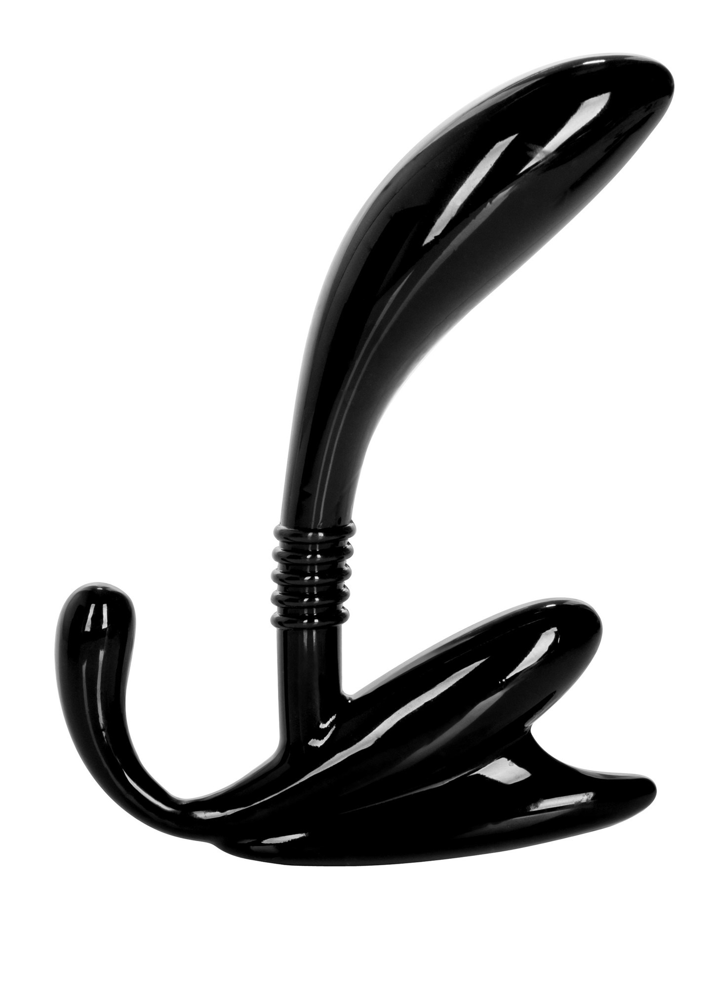 Набір 5 іграшок для чоловіків His Essential Pump Kit
