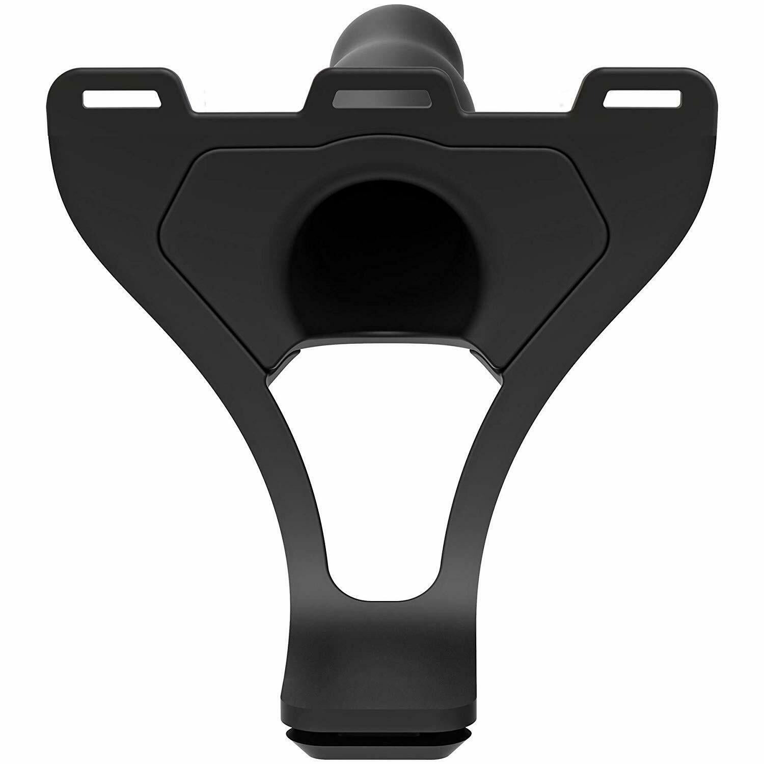 Страпон Body Extensions Strap-On - BE Daring
