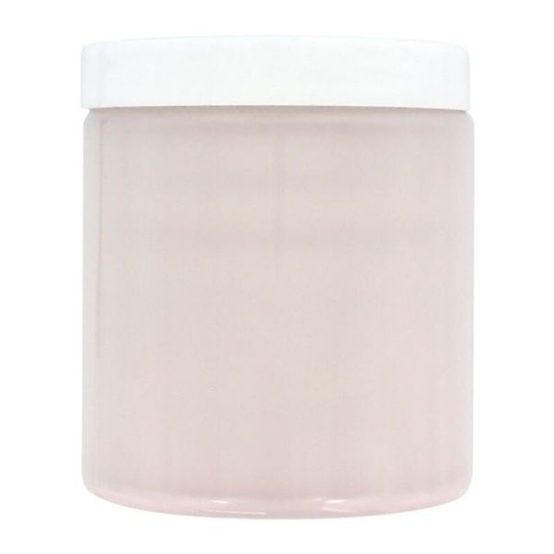 Силіконова заливка для копії пеніса Cloneboy Refill Silicone Rubber, рожева, 250 г