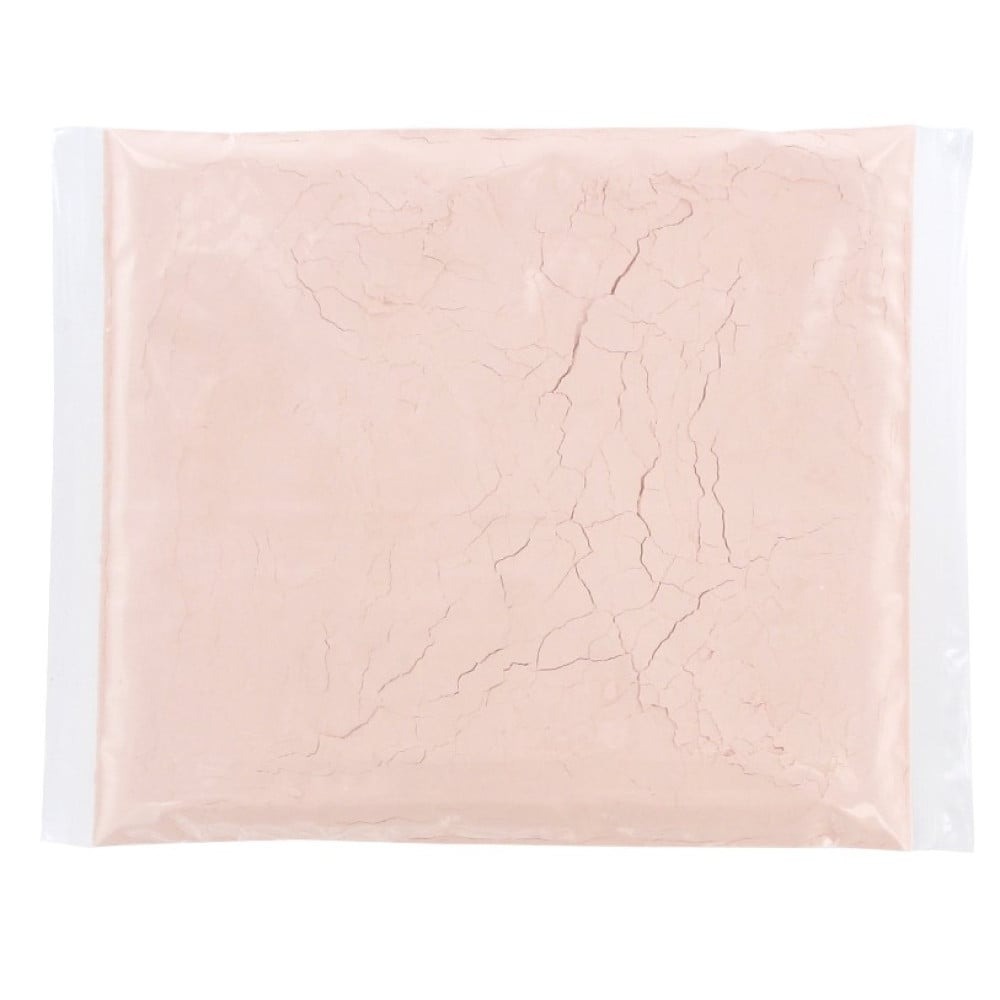Гелевий наповнювач для набору Cloneboy Refill 3D Gel 75 гр