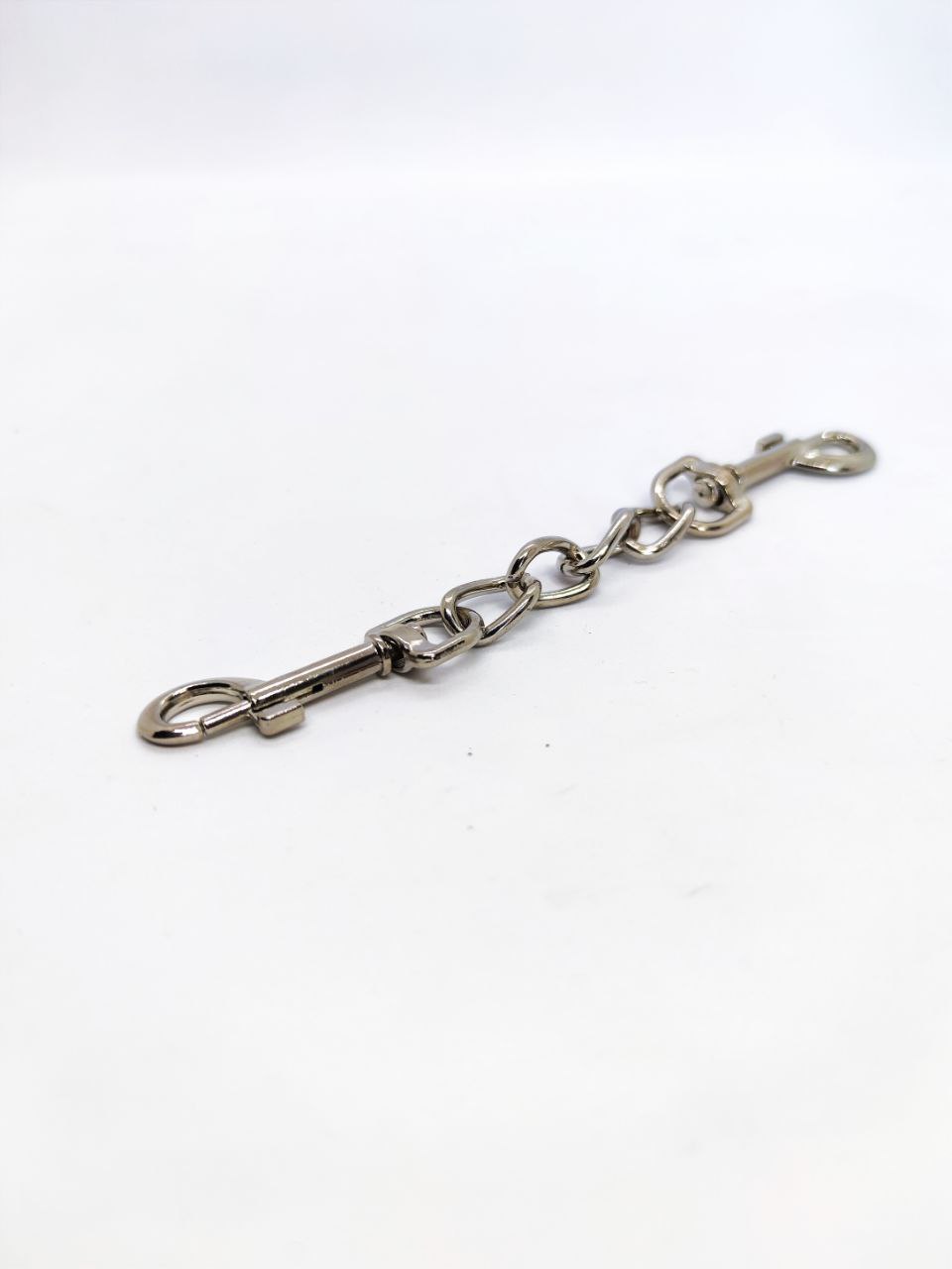 Наручники DS Fetish Handcuffs transparent pink