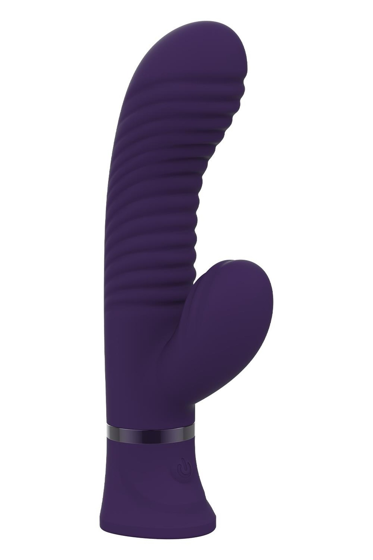 Адвент-календар для пари Dreamtoys LOVE Pleasure Box Sexy Calendar, 24 предмети