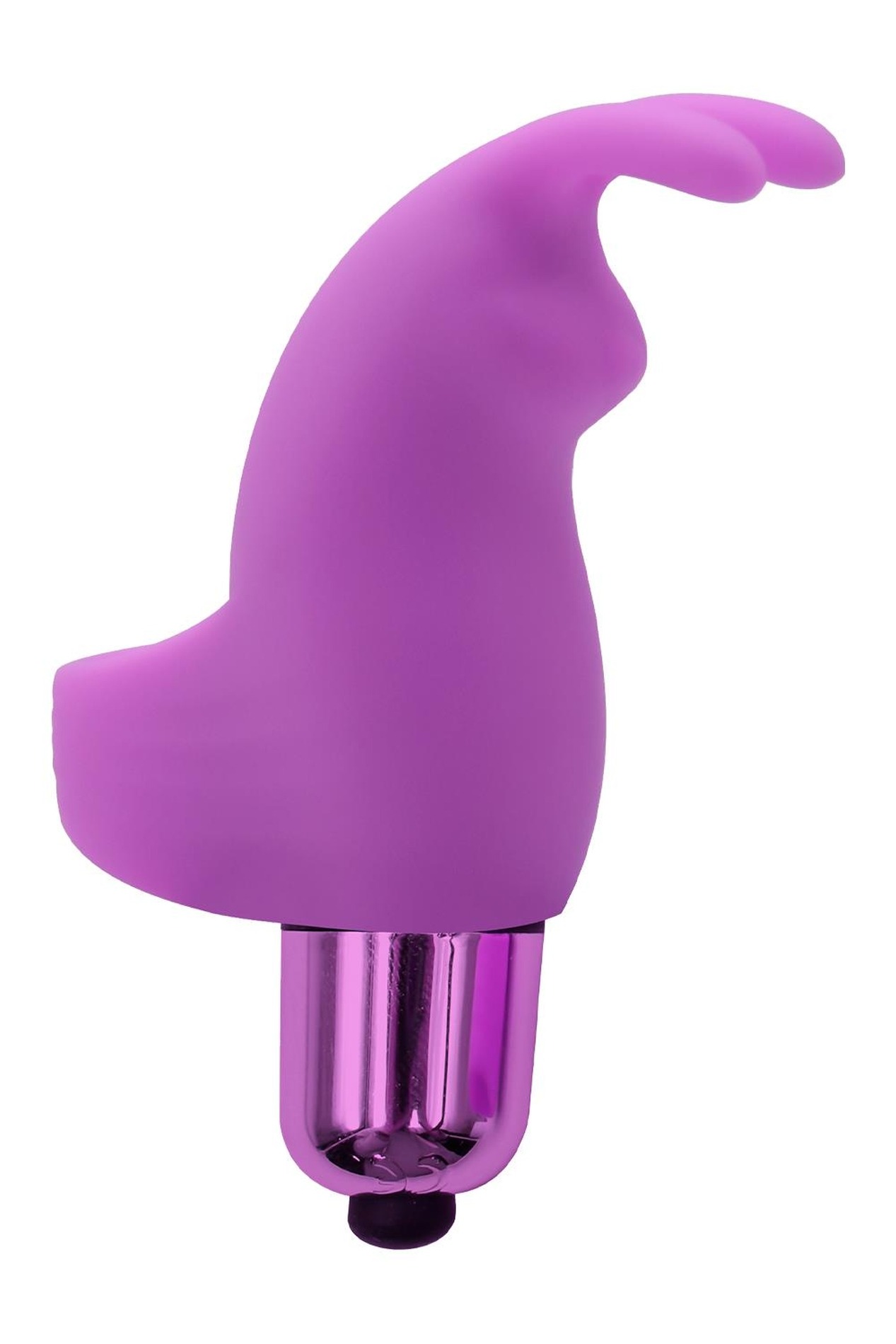 Адвент-календар для пари Dreamtoys LOVE Pleasure Box Sexy Calendar, 24 предмети