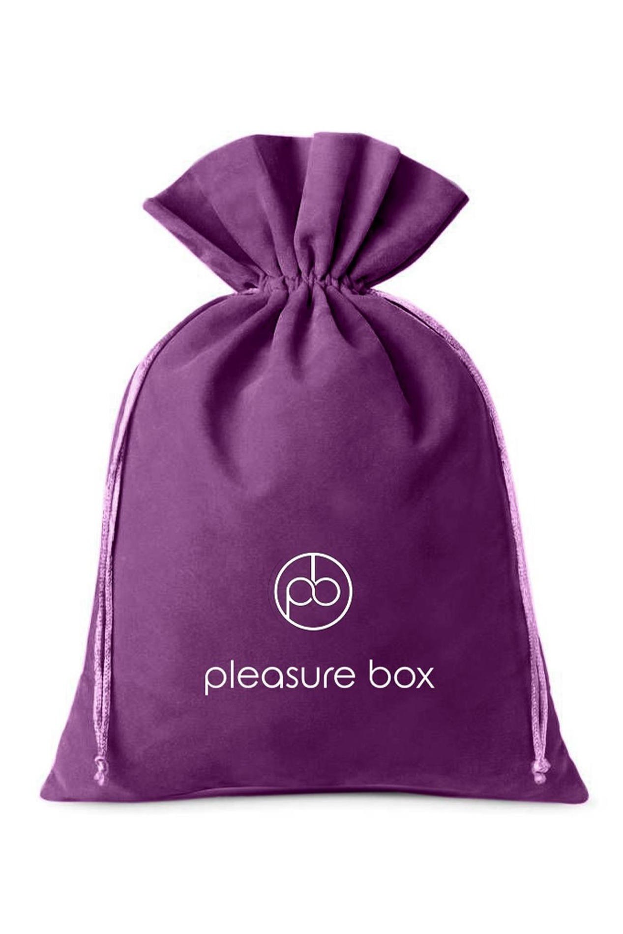 Адвент-календар для пари Dreamtoys LOVE Pleasure Box Sexy Calendar, 24 предмети
