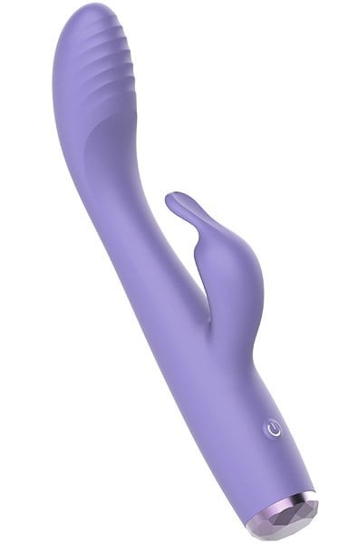 Подарунковий набір для пари Dreamtoys Love To Play For Her 6 предметів, рожевий