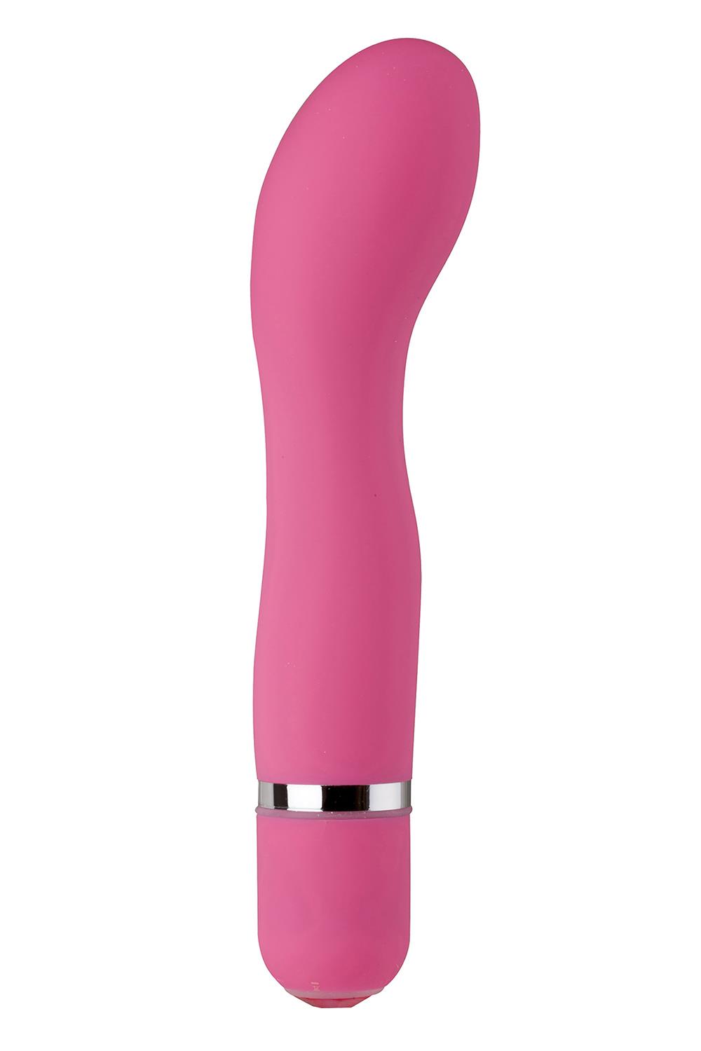 Вібратор для точки G ALL TIME FAVORITES G-SPOT VIBRATOR