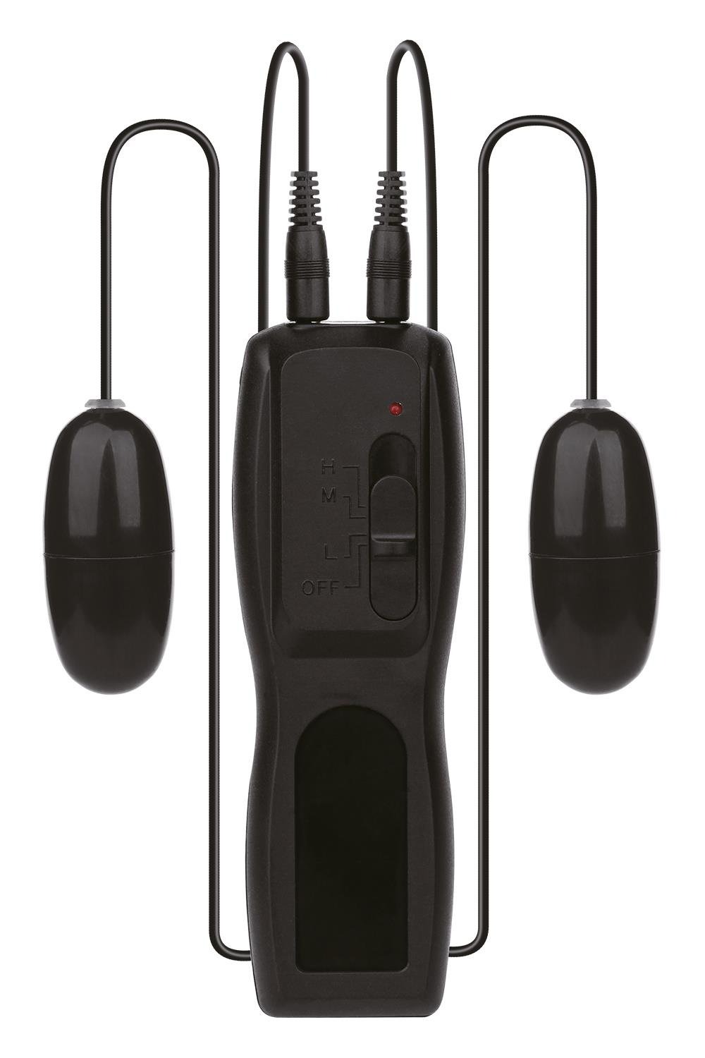 3D Мастурбатор із вібрацією Dream Toys Realstuff The Perfect Booty кишеньковий варіант