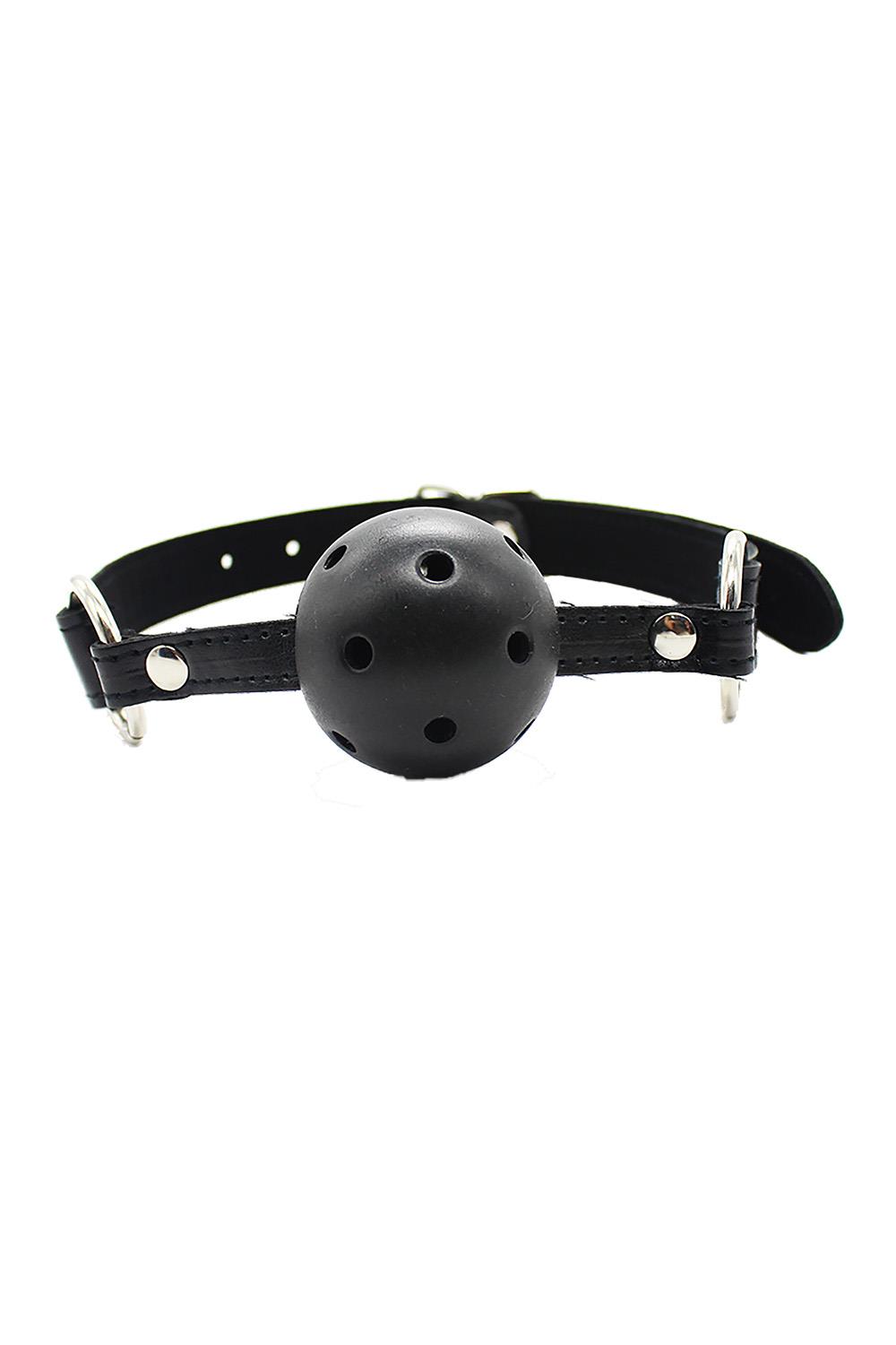Набір БДСМ 10 предметів BLAZE ULTIMATE Bondage SET