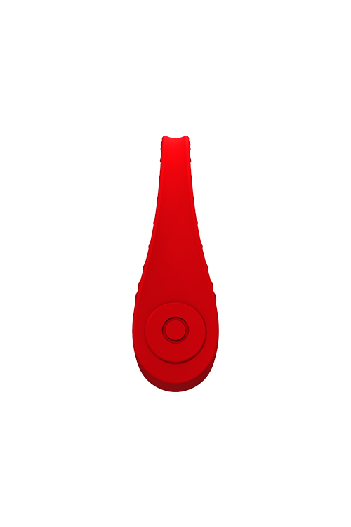Ерекційне віброкільце RED REVOLUTION SPHINX