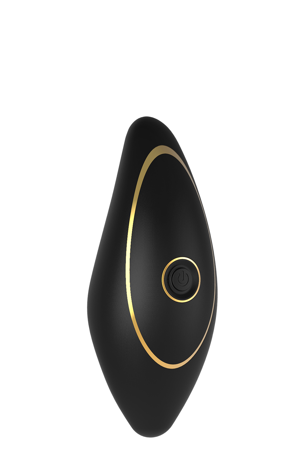 Вібратор в трусики Dream Toys ELITE VIVIENNE LUXXE