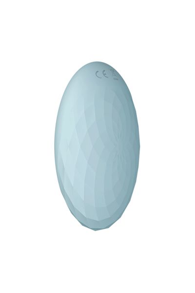 Вібростимулятор Dream Toys AQUATIC ELOISE