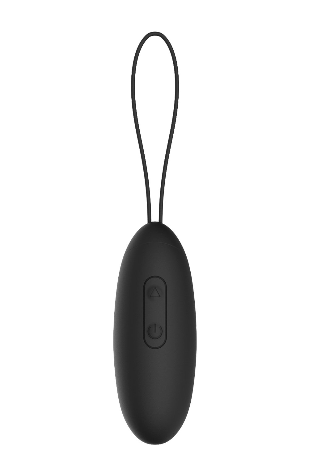 Виброяйцо с дистанционным управлением Dream Toys ELITE ELIZE
