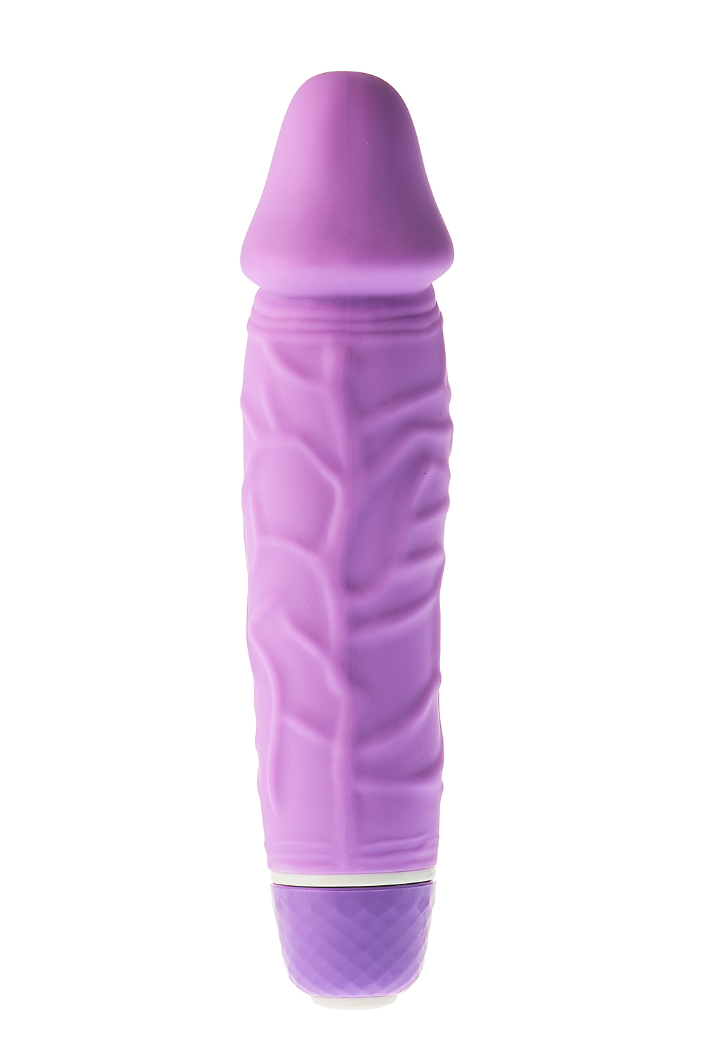 Мини вибратор Dream Toys VIBES OF LOVE CLASSIC MINI VIBE 5 INCH