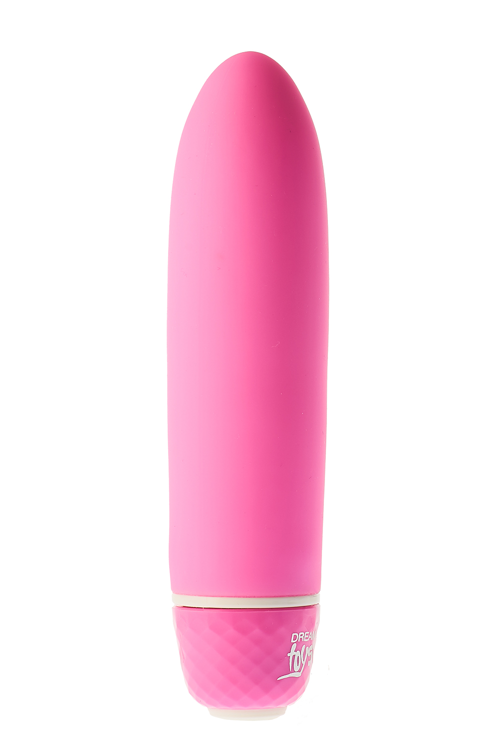 Міні вібратор Dream Toys VIBES OF LOVE CLASSIC MINI VIBE 4 INCH
