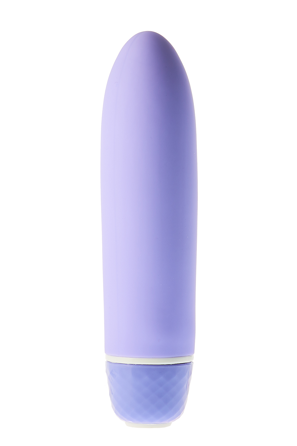 Міні вібратор Dream Toys VIBES OF LOVE CLASSIC MINI VIBE 4 INCH