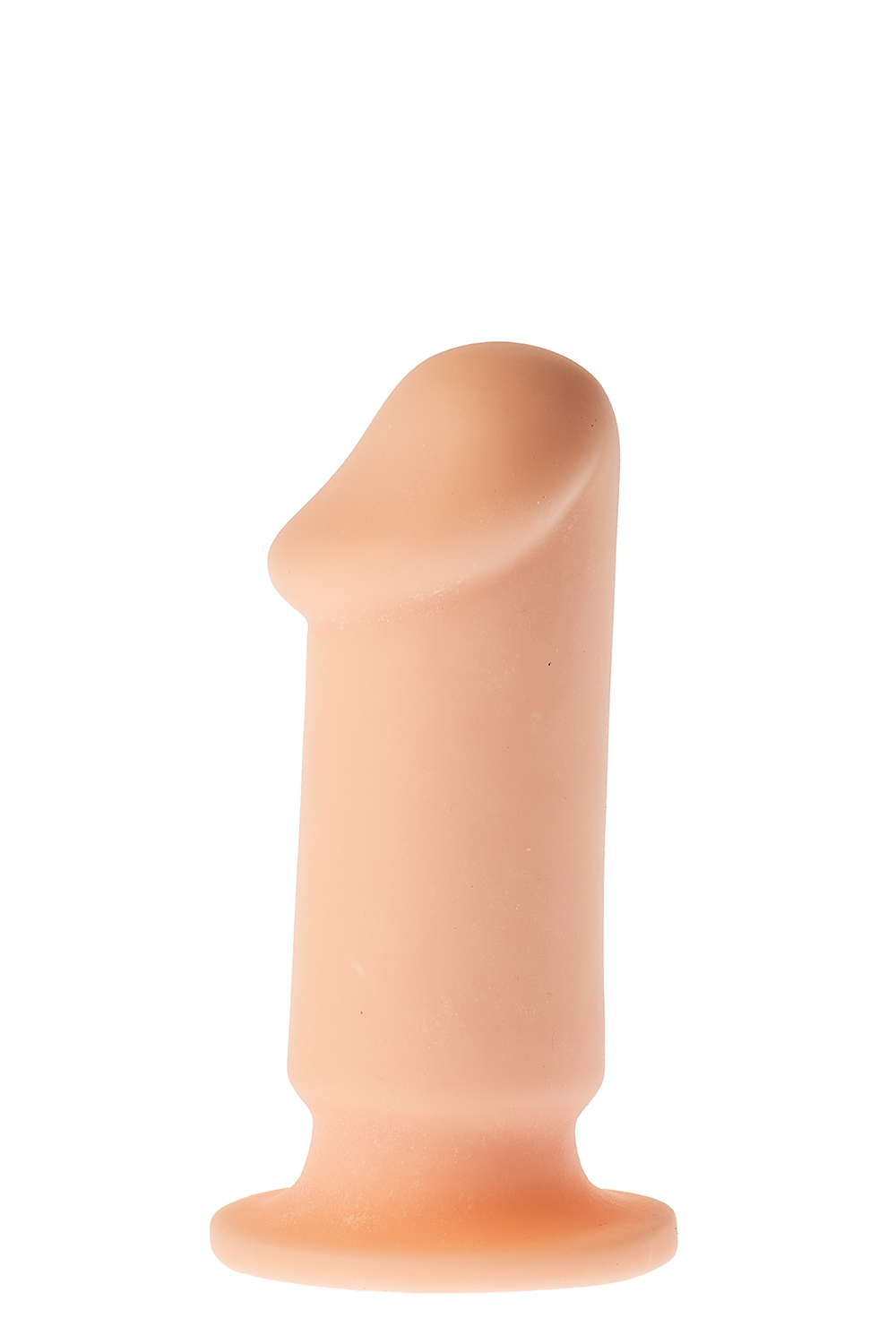 Анальна пробка DREAM TOYS MR. DIXX LITTLE LEWIS 3.5INCH DONG