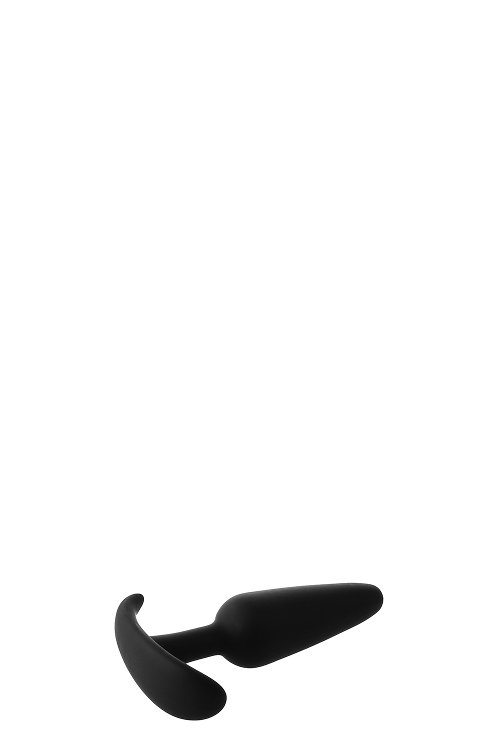 Анальний плаг Dream Toys Fantasstic Plug Small