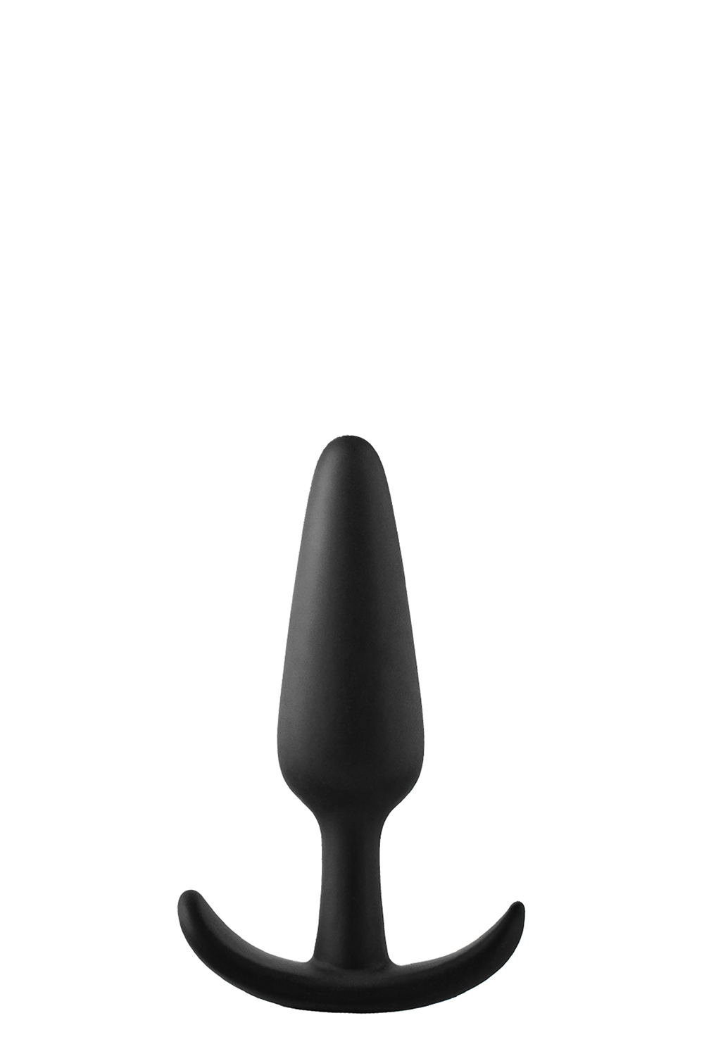 Анальний плаг Dream Toys Fantasstic Plug Small