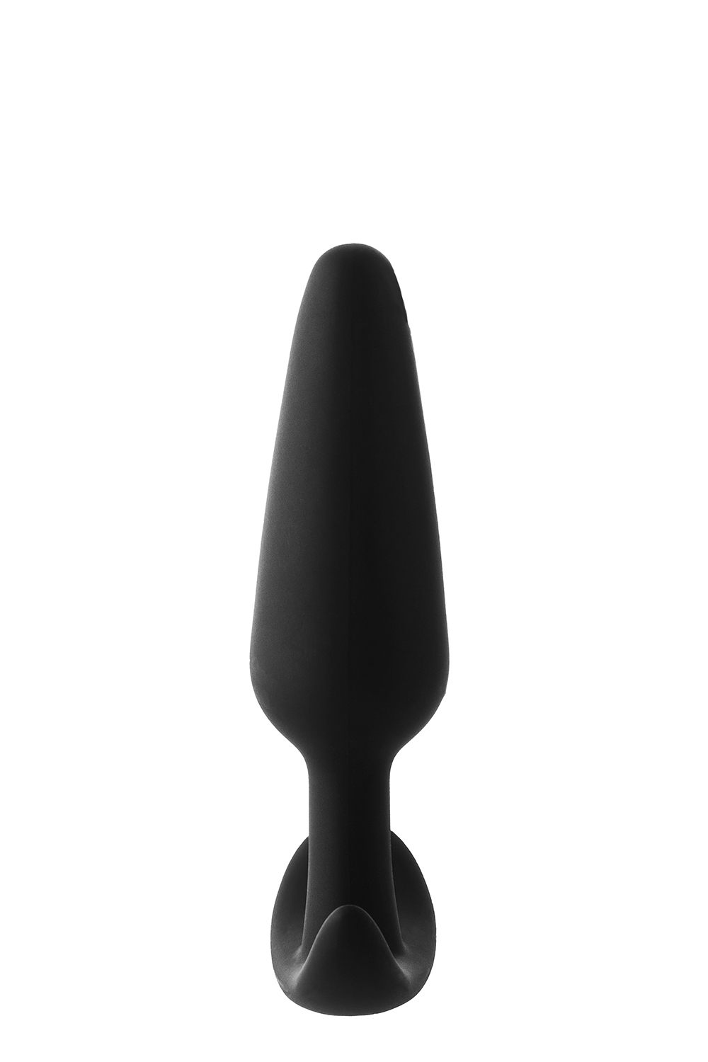 Анальний плаг Dream Toys Fantasstic Plug Medium