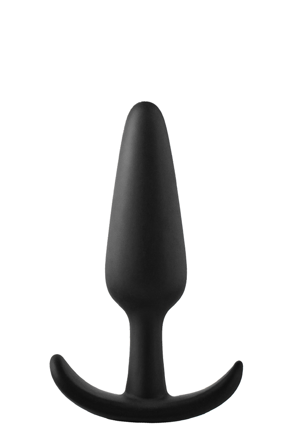 Анальний плаг Dream Toys Fantasstic Plug Medium