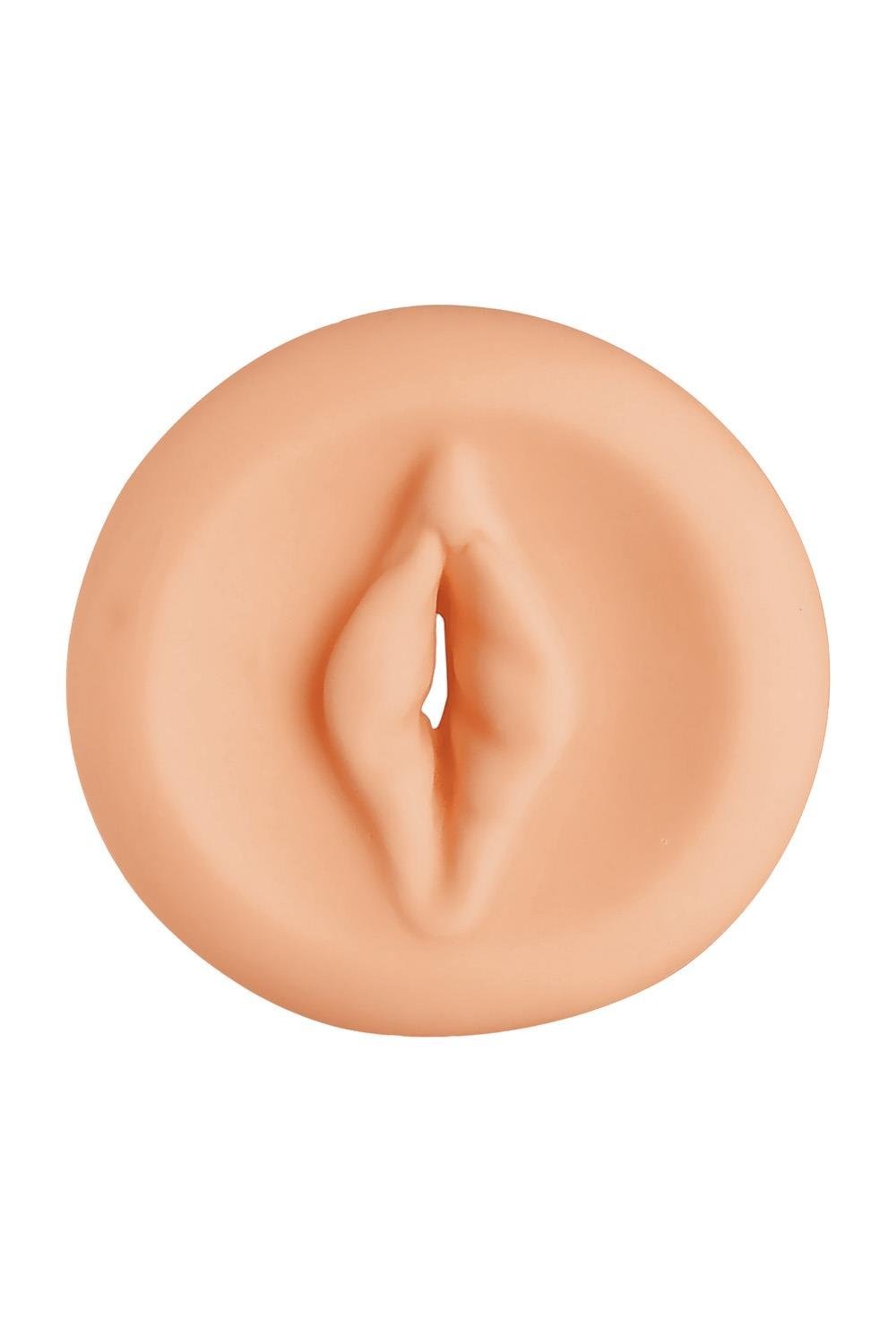 Вакуумний помпа для пеніса Dream Toys RAMROD PENIS PUMP TRIGGER