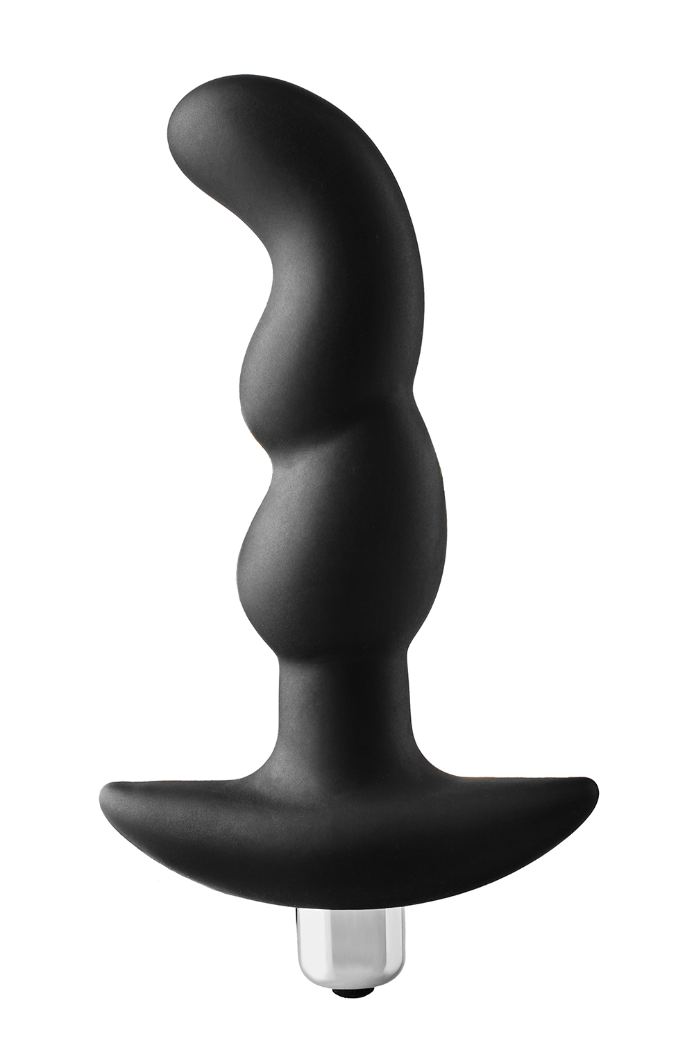 Массажер простаты с вибрацией Dream Toys Fantasstic Prostate Plug