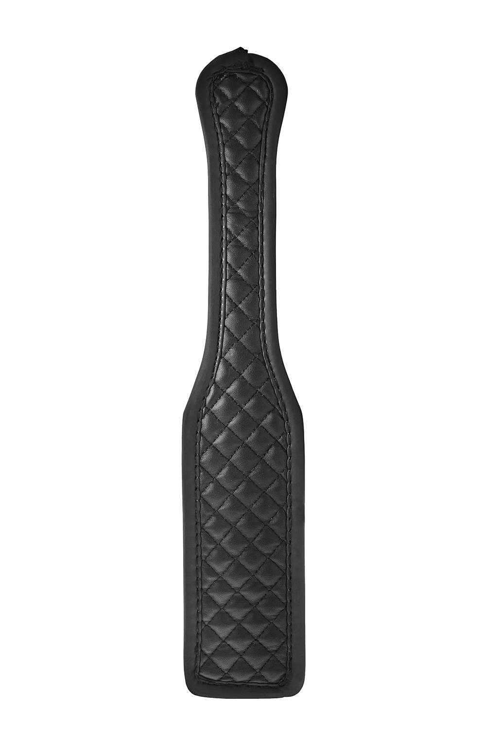 Шльопанка Dream Toys BLAZE PADDLE DIAMOND BLACK