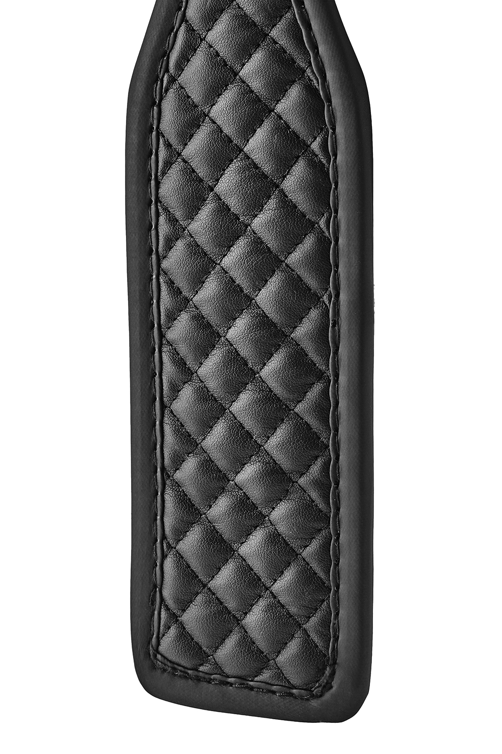 Шльопанка Dream Toys BLAZE PADDLE DIAMOND BLACK