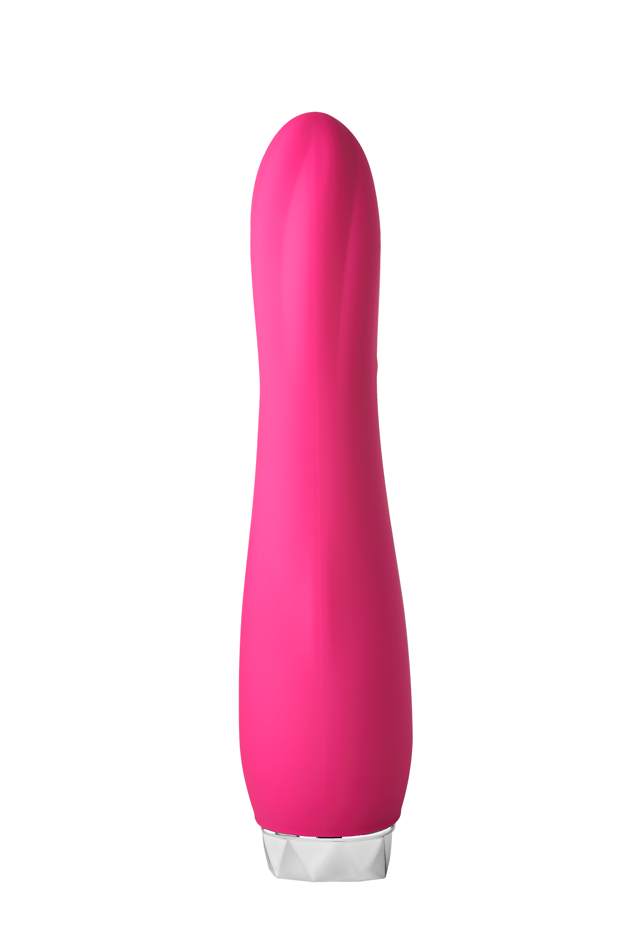 Вибратор кролик Dream Toys FLIRTS RABBIT VIBRATOR PINK