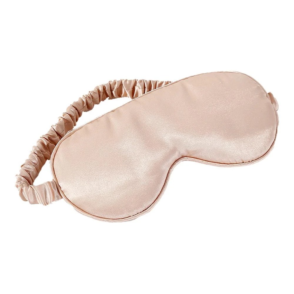 Адвент-календар Dream Toys Pleasure Box, червоний, 24 предмети