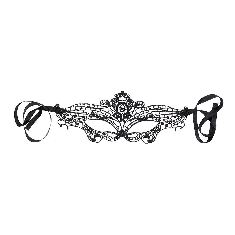 Адвент-календар Dream Toys Pleasure Box, червоний, 24 предмети
