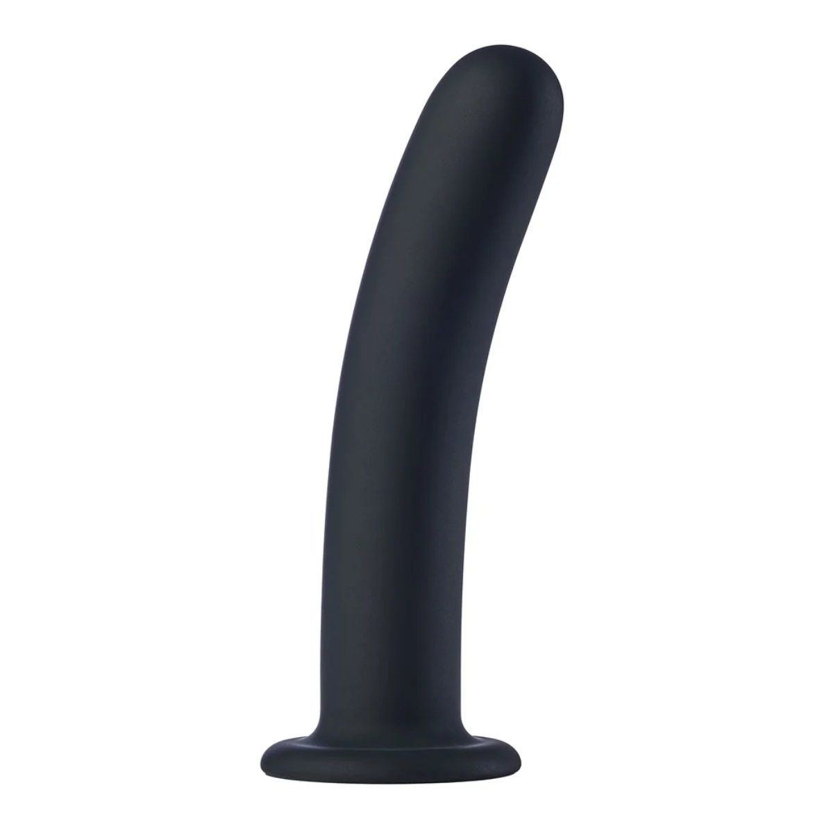 Страпон із трусиками-підв'язками Dream Toys Bold Reva, чорний, розмір S