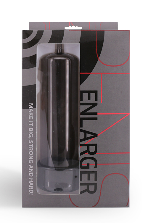 Вакуумная помпа PVC TUBE WITH LATEX SLEEVE