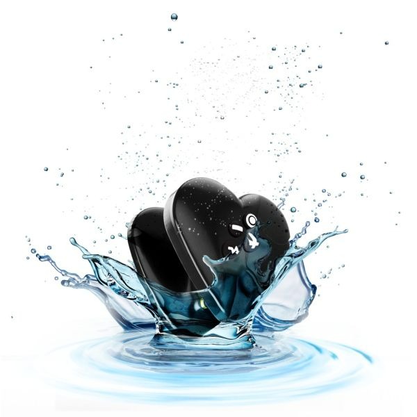 Електричний стимулятор Mystim Heart's Desire