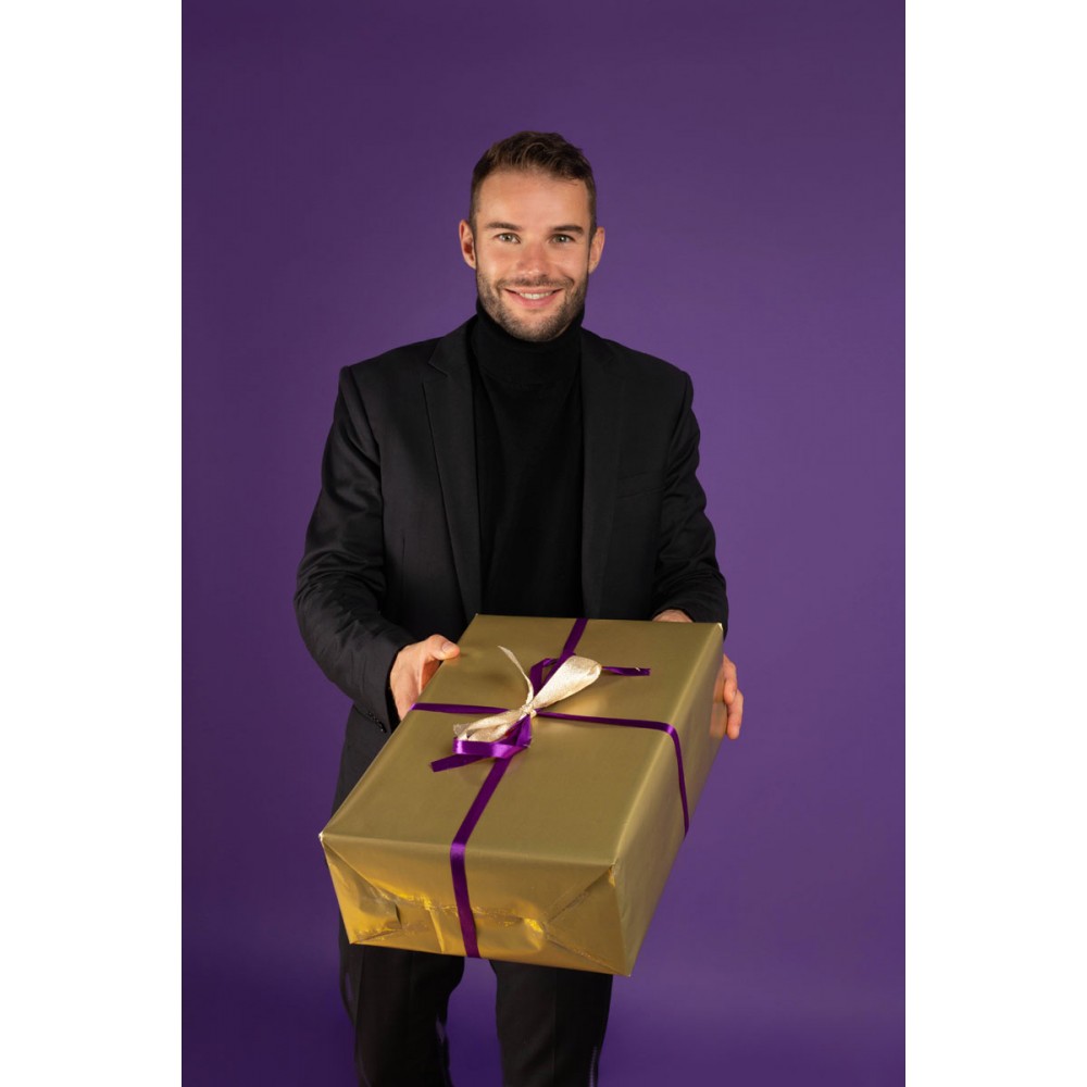 Набір секс іграшок Adventskalender 2021 LOVEBOXXX EASYTOYS, 24 предмета