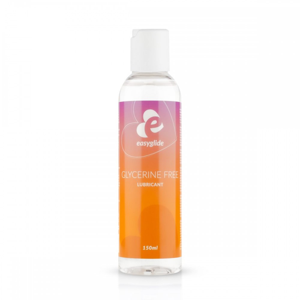 Лубрикант EasyGlide Lubricant Glycerine Free 150 ml