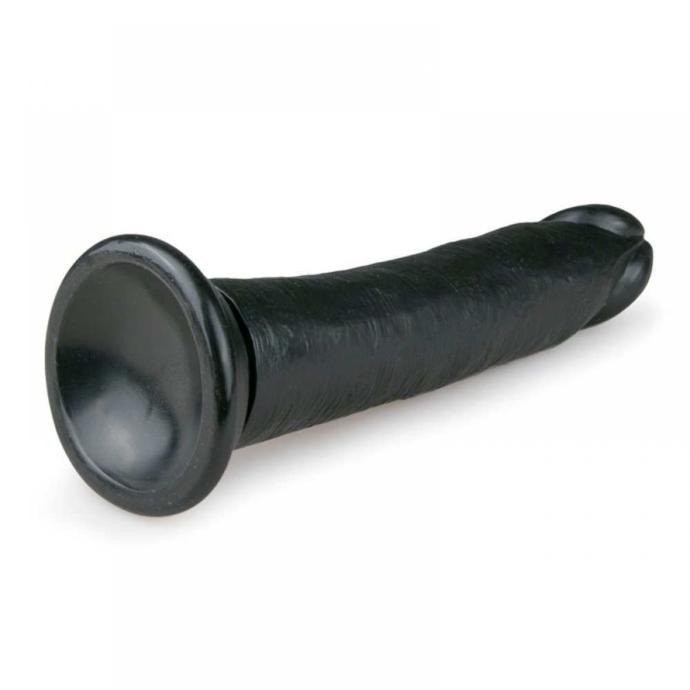 Фалоімітатор EasyToys Realistic Dildo - 20,5 cm