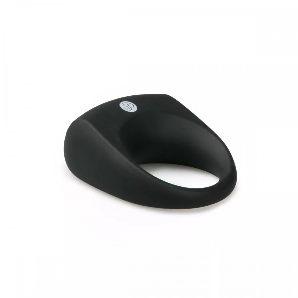 Ерекційне вібро-кільце Vivid Cock Ring