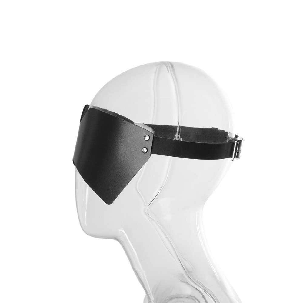 Маска на очі Mask 3.1
