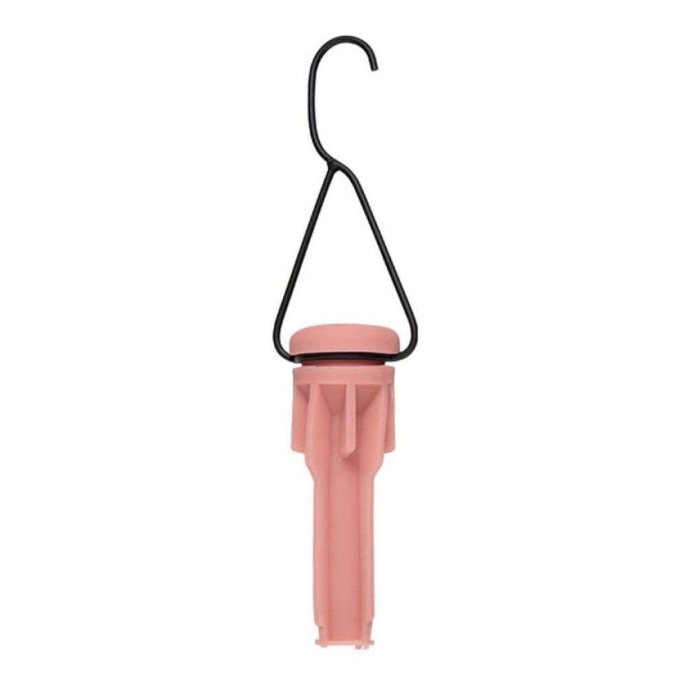 Гачок для сушіння мастурбатора Fleshlight Drying Rack - Hang Dry, чорний