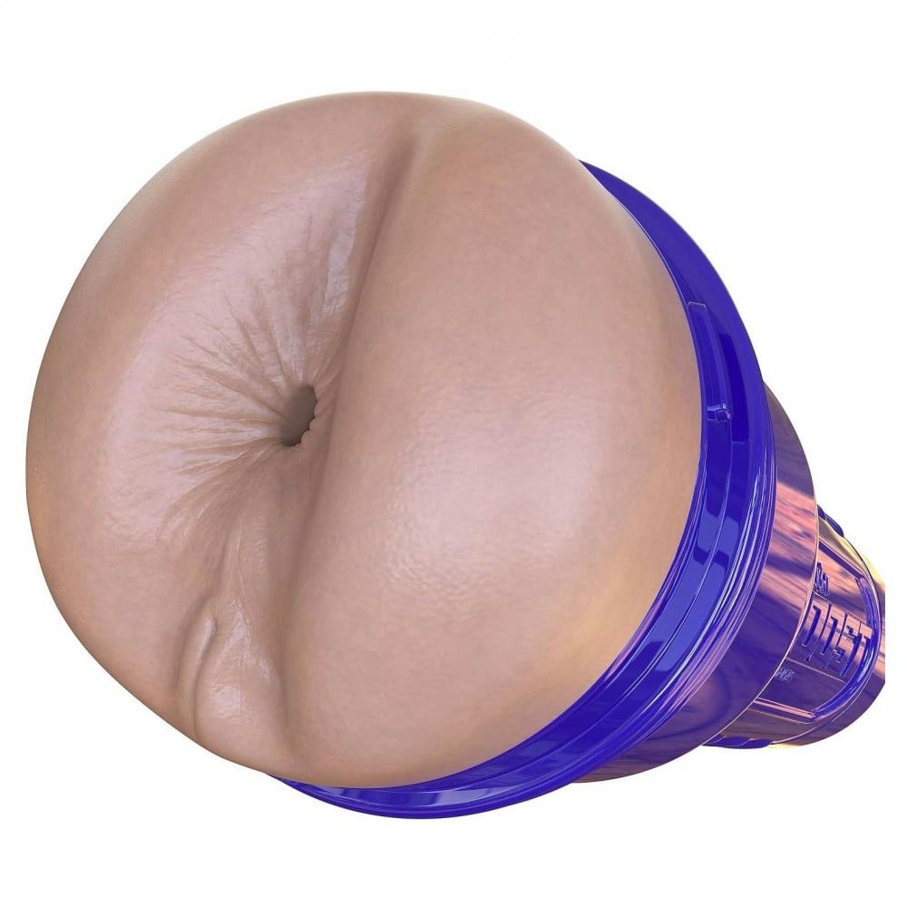 Мастурбатор у колбі Fleshlight Boost Blast Light Medium