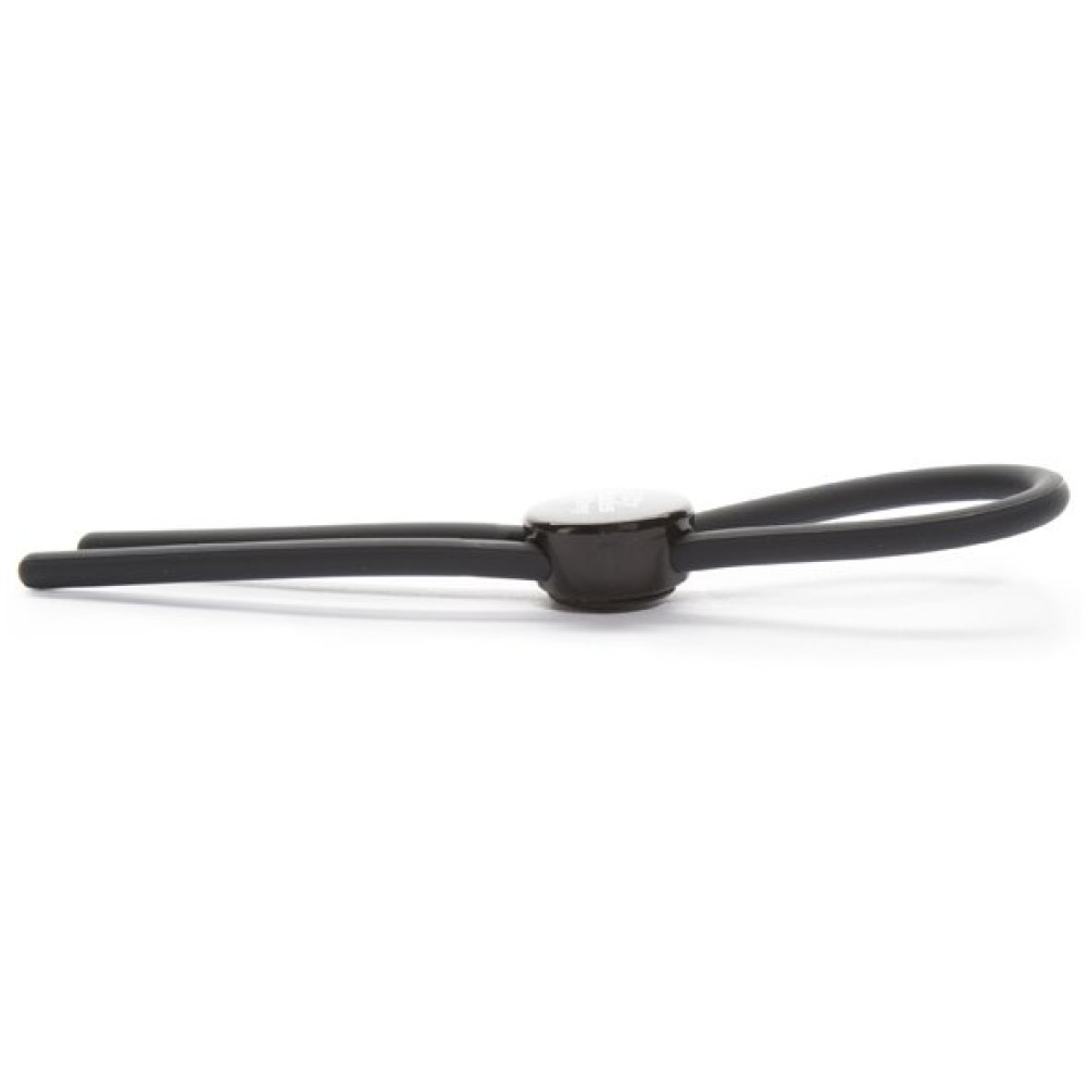 Регульоване ерекційне кільце 