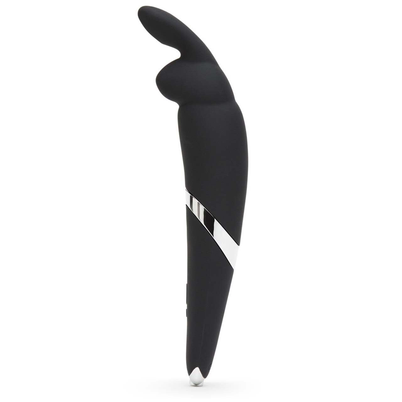 Вібратор Happy Rabbit Rechargeable Wand Vibrator