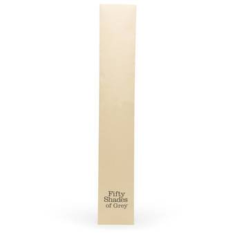 Fs80142 Стек з еко-шкіри Колекція: Bound to You Fifty Shades Of Grey